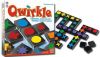 999 Games Qwirkle Bordspel online kopen