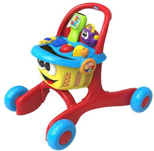 Online shopping baby walker 2025