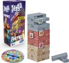 Hasbro Behendigheidsspel Fortnite Jenga 11, 5 X 8 Cm Multicolor online kopen