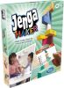 Hasbro Gaming Jenga Maker online kopen