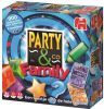 Jumbo Gezelschapsspel Party & Co Family online kopen