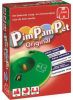 Jumbo Pim Pam Pet Original kaartspel online kopen