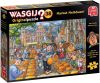 Jumbo Wasgij Original 38 Kaasalarm legpuzzel 1000 stukjes online kopen