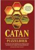 BookSpot Catan Puzzelboek online kopen