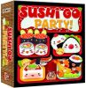 Massamarkt White Goblin Games Sushi Go Party! online kopen