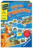 Ravensburger Eerste rekenen kinderspel online kopen