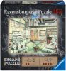 Ravensburger Escape Puzzel Chemistry Lab 368pcs online kopen
