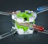 Ravensburger Gravitrax Pro Helix actieblok Stem bouwset Creatieve Knikkerbaan - 8 Jaar online kopen