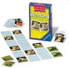 Ravensburger Memory jonge dieren kaartspel online kopen