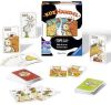 Ravensburger Kaartspel Koehandel
Leeftijd Vanaf 10 Jaar online kopen