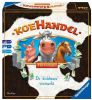 Ravensburger Koehandel het bordspel online kopen