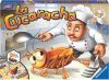 Ravensburger La Cucaracha bordspel online kopen