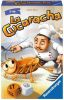Ravensburger Spel La Cucaracha Pocket online kopen