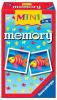 Ravensburger Mini Memory online kopen