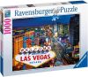 Ravensburger Puzzel 1000 Stukjes Faboulus Las Vegas online kopen