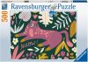 Ravensburger Puzzel 500 Stukjes Trendy online kopen