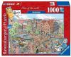 Ravensburger Frans Le Roux legpuzzel 1000 stukjes online kopen