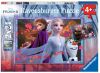 Ravensburger Disney Frozen 2 legpuzzel 48 stukjes online kopen