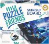 Ravensburger Puzzel Standaard 72x51cm online kopen