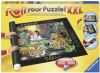 Ravensburger Roll Your Puzzel XXL Puzzelrol Voor 1000 3000 Stukjes Puzzelmat online kopen