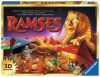 Ravensburger Ramses bordspel online kopen