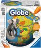 Ravensburger Tiptoi interactieve globe online kopen