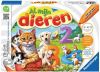 Ravensburger Tiptoi spel al mijn dieren online kopen