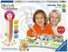 Ravensburger Tiptoi Starterset Boek Geluiden Prentenboek 3+ online kopen