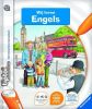 Ravensburger Tiptoi Boek Wij Leren Engels online kopen