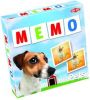 Tactic Pets Memo Kinderspel online kopen