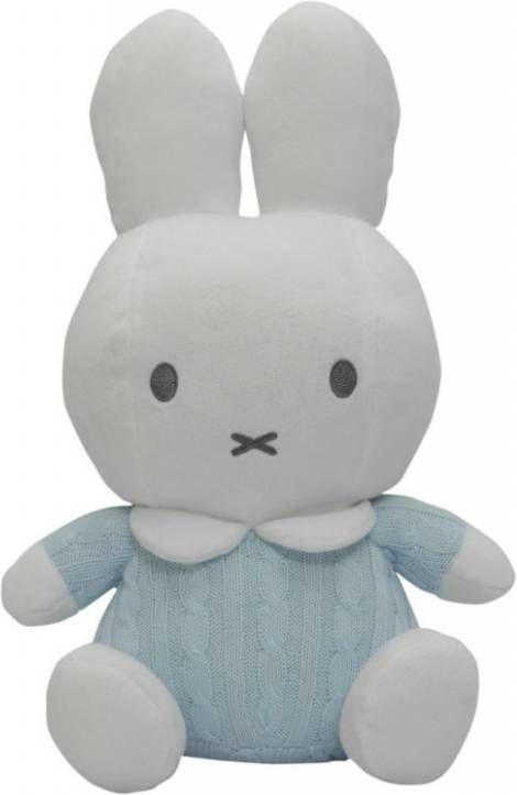 knuffel haasje - Knuffel Haasje bestellen