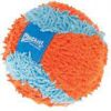 Chuckit Indoor Ball Hondenspeelgoed 12 cm Oranje online kopen