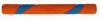 Chuckit Ultra Fetch Stick Hondenspeelgoed 28 cm Oranje Blauw online kopen