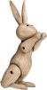 Kay Bojesen Rabbit ornament 16 cm online kopen