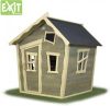 EXIT Toys Exit Crooky 100 Speelhuis online kopen