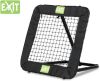 EXIT Voetbal rebounder Kickback Rebounder M 84 x 84 cm online kopen