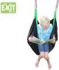 EXIT Toys Exit Swingbag Groen/zwart online kopen