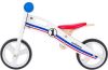 Bikestar &#xAE, Mini Loopfiets 7 Ralley Design online kopen