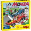 Haba  Auto-Racespel Monza 4416 online kopen