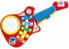 Hape Speelgoed muziekinstrument 6 in 1 muziekinstrument online kopen