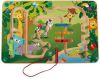 Hape Spel Jungle labyrint online kopen