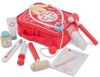 New Classic Toys ® Speelgoed dokterskoffertje Educational, dokterspeelset online kopen
