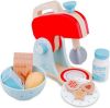 New Classic Toys ® Speelgoedmixer Bon Appetit speelgoed mixer online kopen