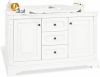 Pinolino ® Commode Emilia extra breed online kopen