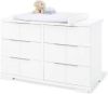 Pinolino ® Commode Polar extra breed online kopen