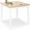 Pinolino ® Kindertafel Fenna voor kinderen online kopen