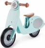 Pinolino ® Loopfiets Vespa Wanda, mint online kopen