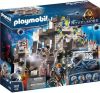 Playmobil ® Constructie speelset Grote burcht van Novelmore(70220 ), Novelmore Made in Germany(374 stuks ) online kopen