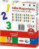 Roba ® Magneet Magnetische cijfers(35 stuks ) online kopen
