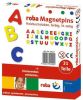 Roba ® Magneet Magnetische letters(31 stuks ) online kopen